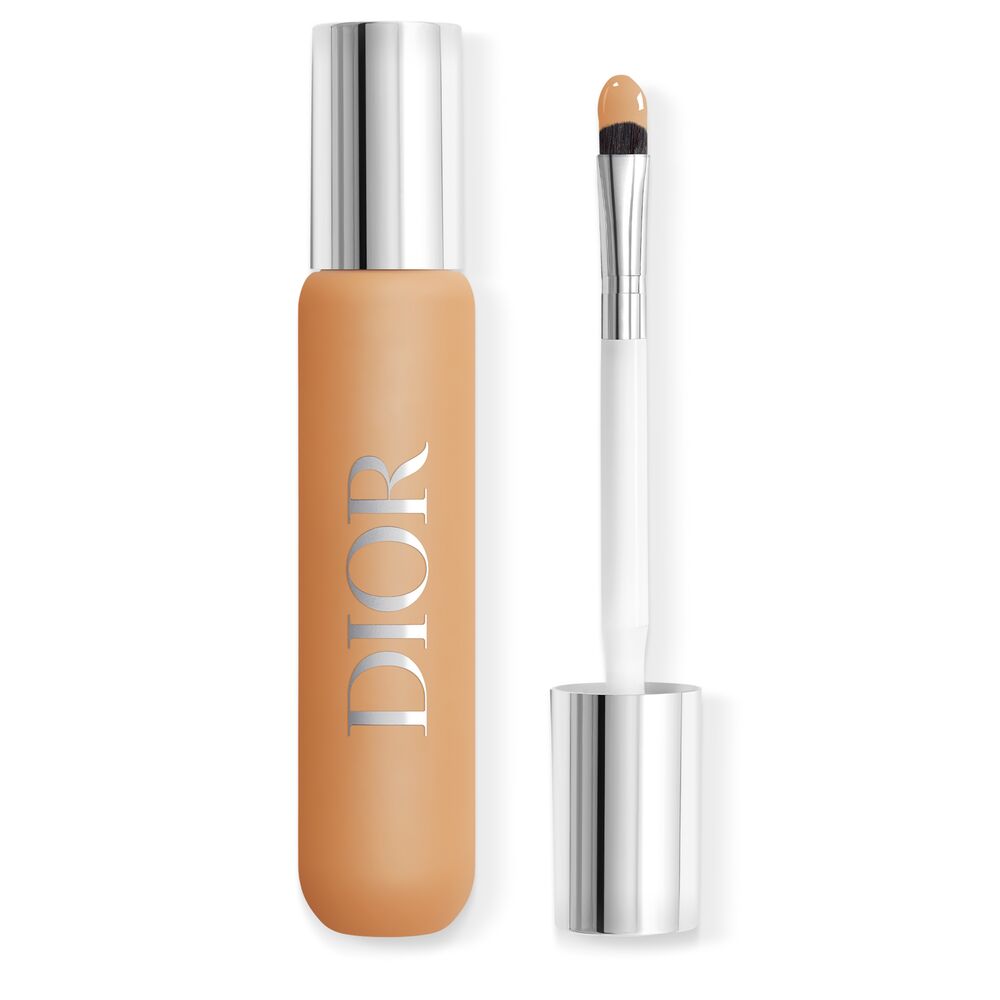 DIOR BACKSTAGE FACE & BODY FLASH PERFECTOR CONCEALER (CORRECTOR ALTA COBERTURA)